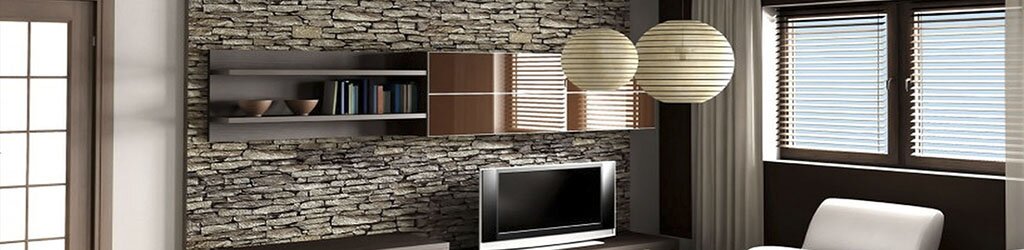 Гарантия лучших цен!