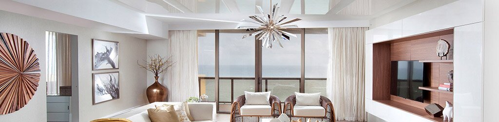 Огромный выбор осветительных приборов